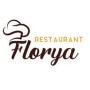 Logo Florya
