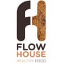 Flow House Toulouse