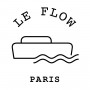 Flow Paris 7