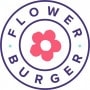 Flower Burger Marseille 2