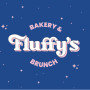 Logo Fluffy's