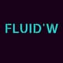 Fluid’W Bandol