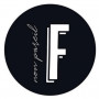 Logo Fluxus