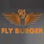 Fly Burger Courbevoie