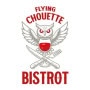 Logo Flying Noodles