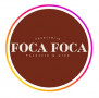 Logo Foca Foca