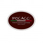 Logo Focacc