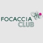 Logo Focaccia club