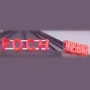Logo Foch Kebab