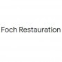 Foch Restauration Versailles