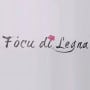 Logo Focu di Legna