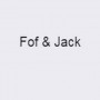 Fof & Jack Tence