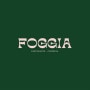 Logo Foggia