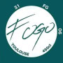 Logo Fogo