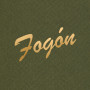 Logo Fogón