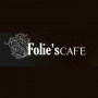 Folie's Café Paris 9