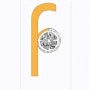 Logo Folies Potagères