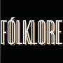 Logo Folklore