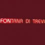 Logo Fontaine Di trévi