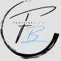 Logo FontaineBlues