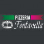 Logo Fontanella