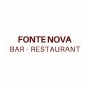 Logo Fonté Nova