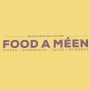 Logo Food à Méen