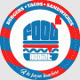 Logo Food Addict