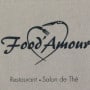 Food'Amour Entrecasteaux