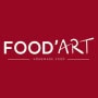 Logo Food'Art