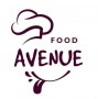 Food avenue Saint Brieuc