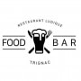 Logo Food Bar