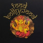 Logo Food Bollywood