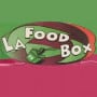 Food Box Amberieu en Bugey