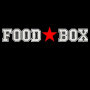 Food Box Fort de France