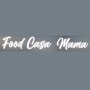 Food Casa Mama Gagny