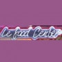 Logo Food Center