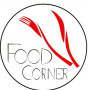 Food Corner Goussainville