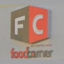 Food Corner Dreux