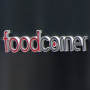 Logo Food Corner