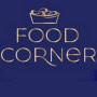 Food Corner Roquebrune sur Argens