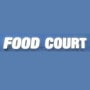Logo Food Court
