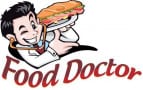 Food Doctor Levallois Perret