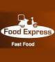 Food express Cannes