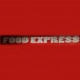 Logo Food express