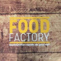 Food Factory Villeneuve-sur-Aisne