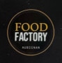 Food factory Aubignan