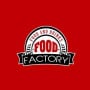 Food Factory L' Hay les Roses