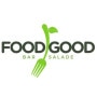 Logo Food Good