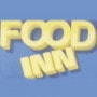 Logo Food Inn
